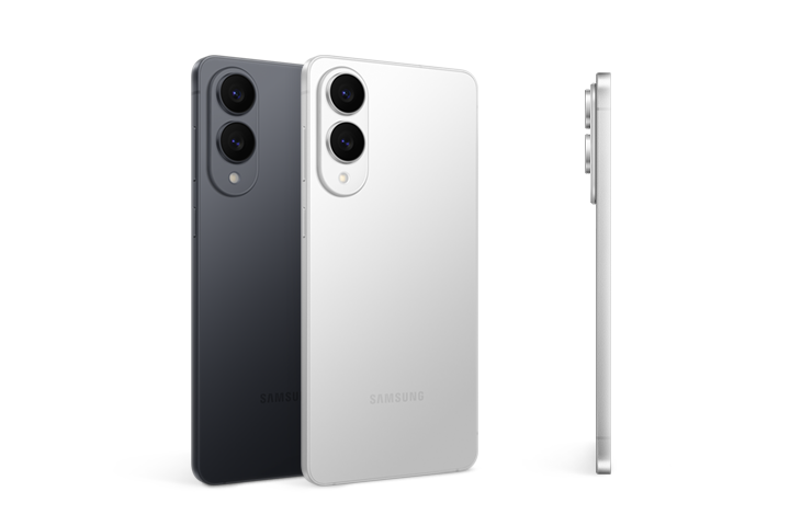 Samsung Galaxy S25 edge